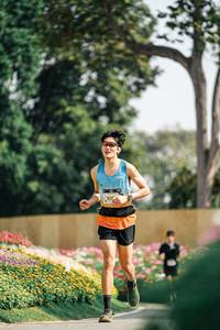 BIB: 
                            <button type="button" onclick="openModal(25916014)" class="btn btn-primary btn-sm float-right btn-popup" data-toggle="modal" data-target=".modal-high-quality">
                        <i class="fas fa-shopping-cart"></i> Add to Cart
                    </button>
                                            <button type="button" onclick="isThisMe(25916014, true)" class="btn btn-success btn-sm float-right btn-popup btn-isme hidden" data-toggle="tooltip" data-placement="bottom" title="นี่คือรูปของคุณใช่ไหม คลิกที่นี่เพื่อเอาเข้าอัลบั้ม">
                        <i class="fas fa-plus"></i> Add to album
                    </button>
                    <button type="button" onclick="isThisMe(25916014, false)" class="btn btn-warning btn-sm float-right btn-popup btn-isnotme hidden">
                        <i class="fas fa-ban"></i> Remove from album
                    </button>